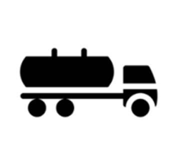 Home Heating Oil