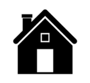 Home Heating Oil