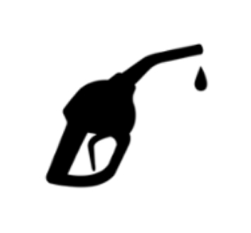 Home Heating Oil