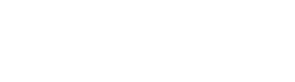 Atlantic Fuels